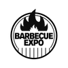 Logo Barbecue Expo