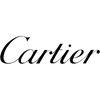 Logo Cartier