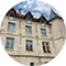 logo annonceur