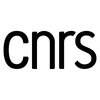 Logo CNRS