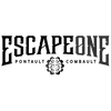 Logo Escape One