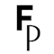 logo annonceur