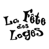 Logo Fête des Loges