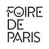 Logo Foire de Paris