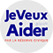 logo annonceur