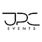 logo annonceur