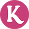 logo annonceur