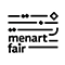 logo annonceur