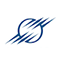logo annonceur