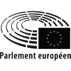 Logo Parlement Européen