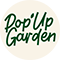logo annonceur