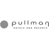 Logo Pullman Hotels and Resorts