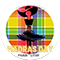 logo annonceur