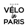 Logo Salon Vélo in Paris