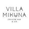 Logo Villa Mikuna