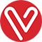 logo annonceur