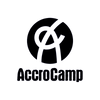 Logo Accrocamp