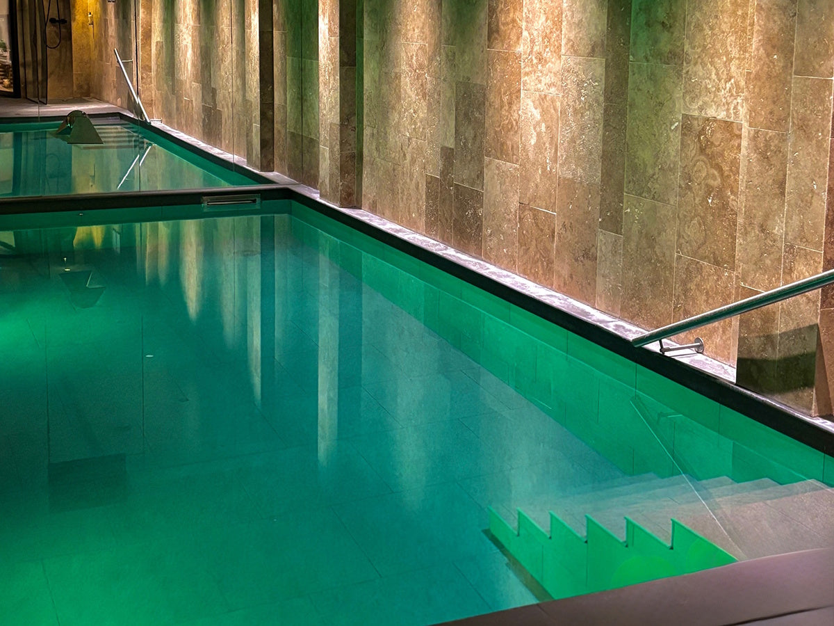 AVANTAGES PARTENAIRES SORTIR À PARIS