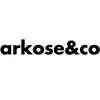 Logo Arkose&co
