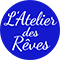 logo annonceur