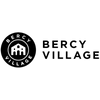 Logo Bercy Village