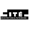 Logo Cité Architecture & Patrimoine