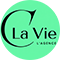 logo annonceur