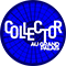 logo annonceur