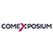 logo annonceur