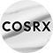 logo annonceur
