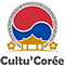 logo annonceur