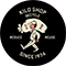 logo annonceur