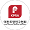logo annonceur