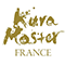 logo annonceur