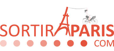 logo Sortiraparis