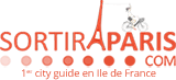 logo Sortiraparis