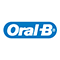 logo annonceur