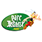 logo annonceur
