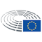 logo annonceur