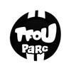 Logo Parc TFou
