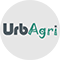 logo annonceur