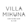Logo Villa Mikuna